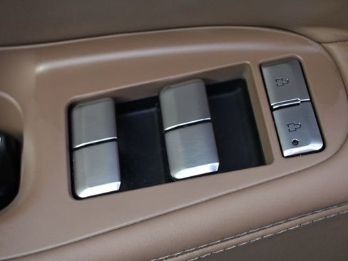 New 2026 Lincoln Navigator L Black Label AWD/4WD image 24