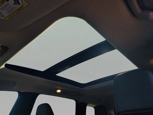 Certified 2025 INFINITI QX60 Pure image 20