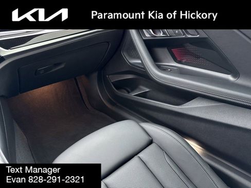 Used 2024 BMW M240i Coupe w/ Premium Package image 23