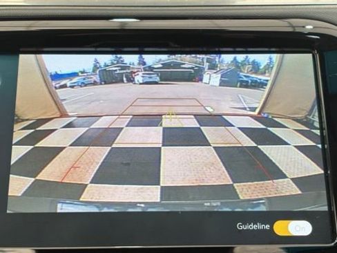 Used 2019 Chevrolet Bolt LT image 34