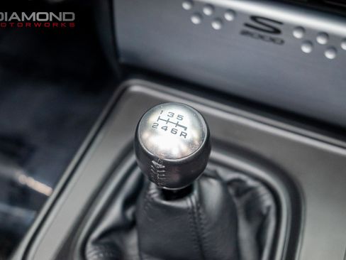 Used 2007 Honda S2000 image 14