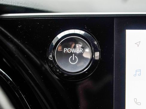 Used 2024 Lexus RX 500h F Sport image 28