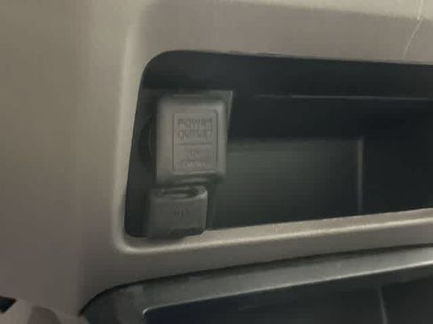 Used 2011 Honda Civic LX image 24