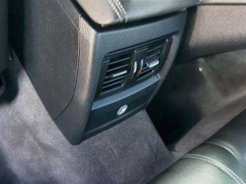 Used 2015 BMW M4 Coupe RWD image 23