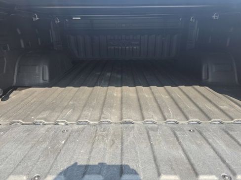 Used 2021 GMC Sierra 1500 Elevation w/ X31 Off-Road Package image 5