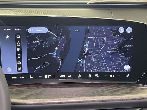 New 2026 Audi Q5 Premium Plus AWD/4WD image 29