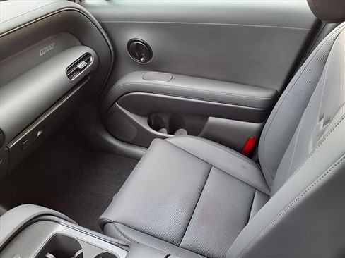 New 2026 Hyundai Palisade XRT Pro image 15