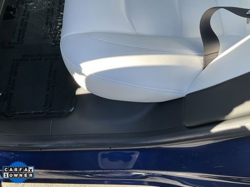 Used 2019 Tesla Model 3 Long Range image 26