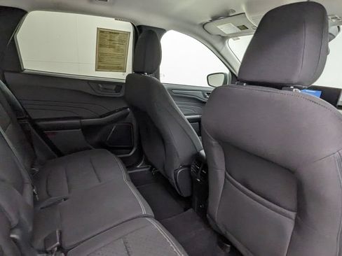 Certified 2023 Ford Escape Active w/ Tech Pack #1 AWD/4WD image 36