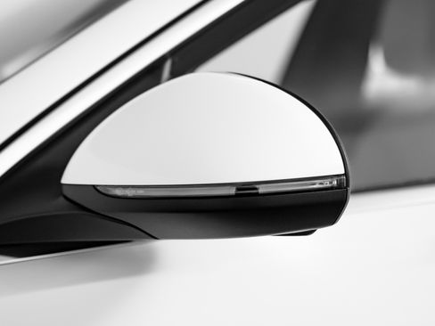 Certified 2023 Mercedes-Benz C 300 Sedan image 24