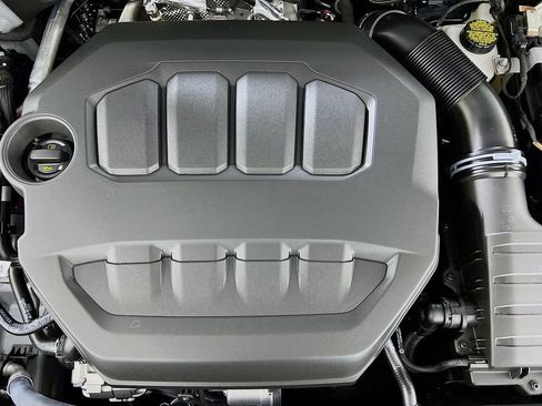 New 2026 Audi A3 2.0T Premium image 30