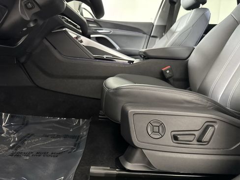 Used 2025 Audi Q5 Premium Plus w/ Premium Plus AWD/4WD image 21