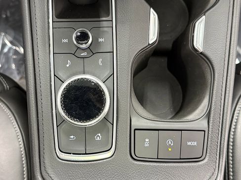 Used 2019 Cadillac XT4 Premium Luxury image 24