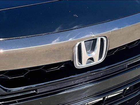 Used 2020 Honda Accord Sport image 29