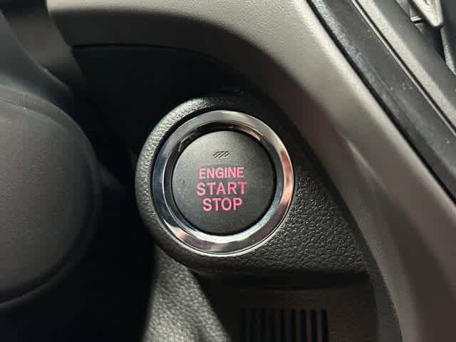 New 2026 Subaru Crosstrek 2.5i Limited AWD/4WD image 11