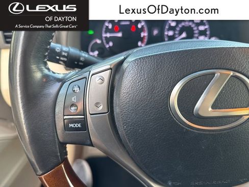 Used 2015 Lexus RX 350 AWD image 18