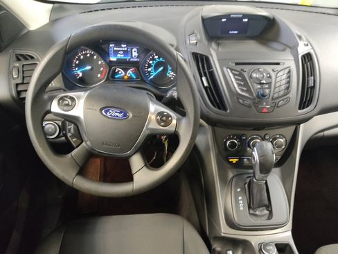 Used 2016 Ford Escape S image 22