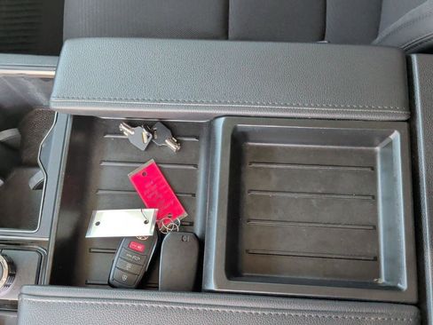 Used 2023 Toyota Tundra SR5 image 21