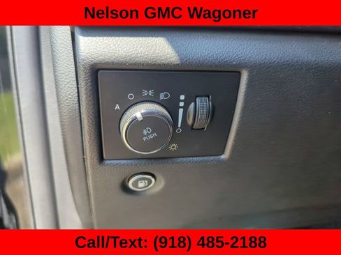 Used 2018 Jeep Grand Cherokee Laredo AWD/4WD image 20