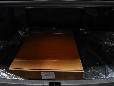 New 2026 Toyota Camry LE image 30