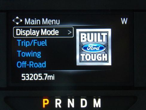 Used 2021 Ford F250 XL w/ STX Appearance Package AWD/4WD image 21