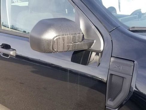 New 2025 Ford Maverick XL w/ 4K Tow Package image 12