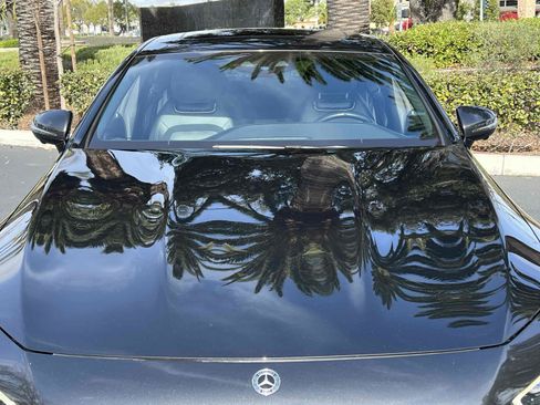 Used 2019 Mercedes-Benz AMG GT 53 image 64