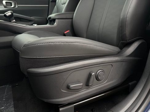 New 2026 Kia Sorento S FWD image 14