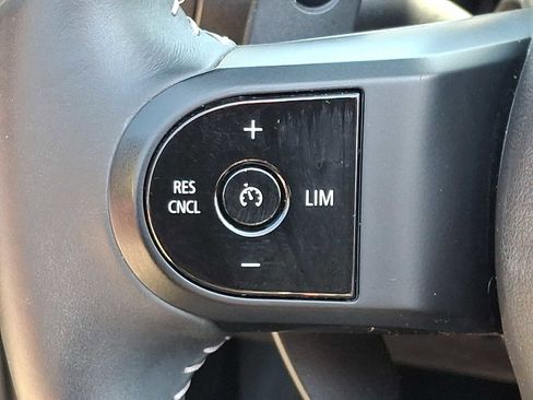 Certified 2024 MINI Cooper S FWD image 21