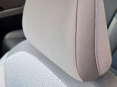 New 2026 Subaru Forester Premium image 11