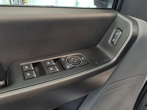New 2026 Ford F250 XL w/ STX Appearance Package image 16