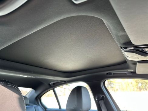 Used 2024 BMW M340i xDrive w/ Premium Package image 28