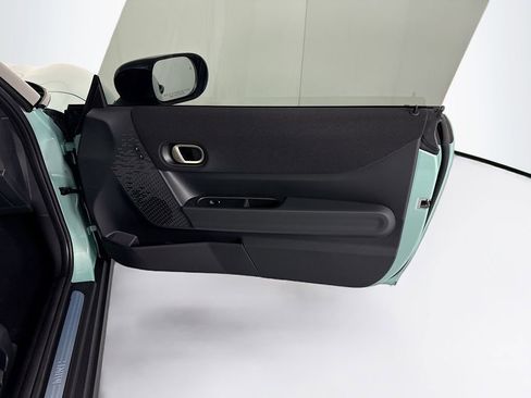 New 2026 MINI Cooper S image 25