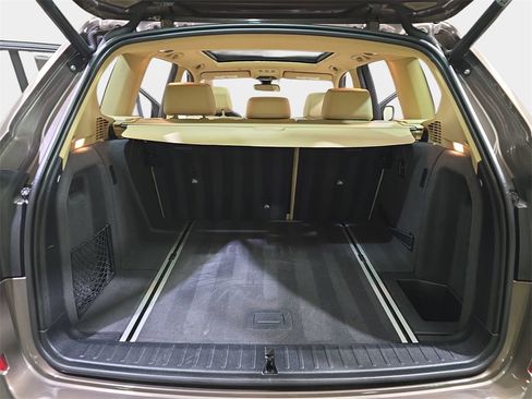 Used 2013 BMW X3 xDrive35i image 14