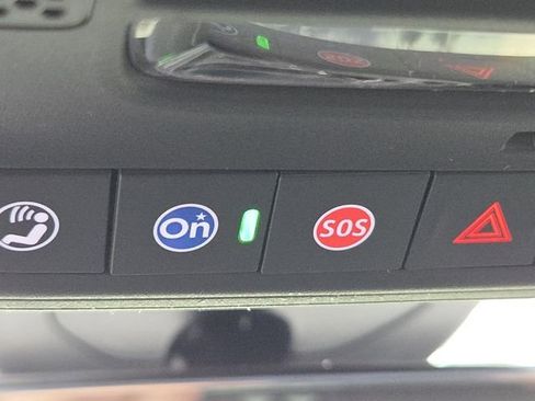 New 2026 GMC Terrain AT4 w/ Convenience Package III image 34