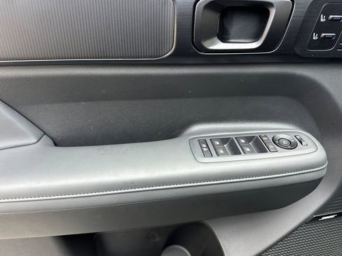 New 2026 Hyundai Santa Fe Calligraphy image 11