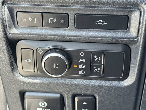 Certified 2022 Ford F150 Lariat AWD/4WD image 36