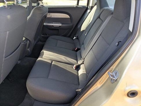 Used 2010 Chrysler Sebring Touring image 26