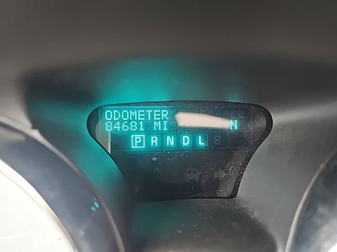 Used 2014 Buick Enclave Premium image 17