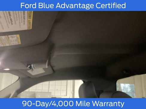 Certified 2017 Ford F250 XLT w/ XLT Value Package image 13