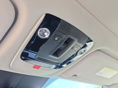New 2026 Kia Sorento S w/ S Panoramic Sunroof Package FWD image 28