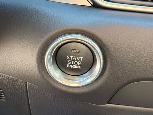 New 2025 MAZDA CX-5 AWD 2.5 S w/ Preferred Package image 36