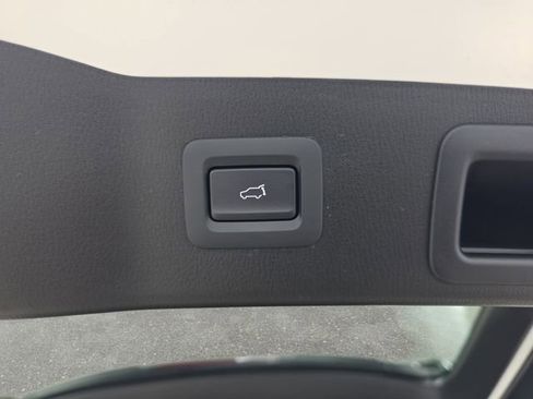 Used 2023 MAZDA CX-5 AWD 2.5 S image 36