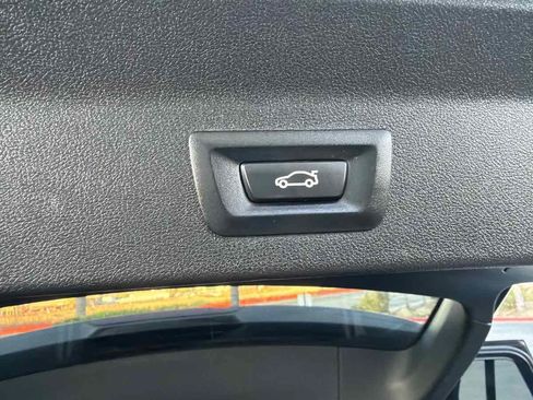 Used 2020 BMW X3 xDrive30i AWD/4WD image 24