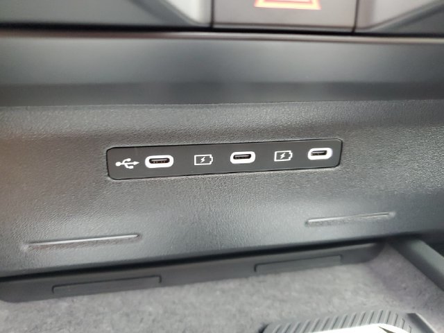 New 2027 Kia Telluride EX X-Line AWD/4WD image 28