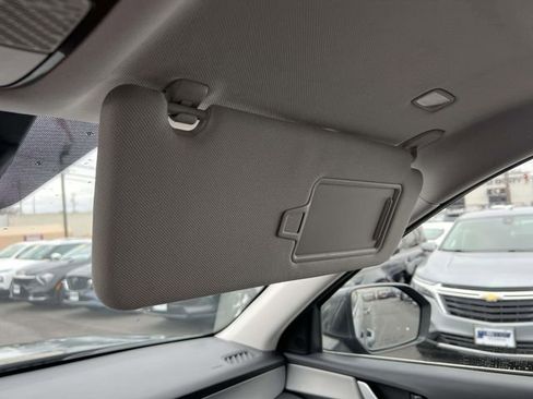 Certified 2022 Hyundai Palisade SE image 30