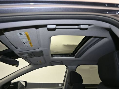 Used 2022 Honda CR-V EX image 19