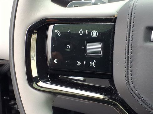 Certified 2026 Land Rover Range Rover Velar S image 16