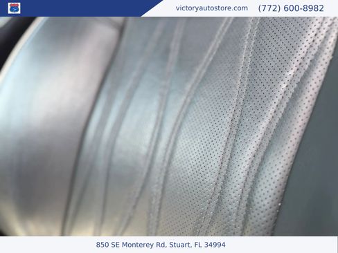 Used 2018 INFINITI QX60 Luxe w/ Deluxe Technology Package AWD/4WD image 30