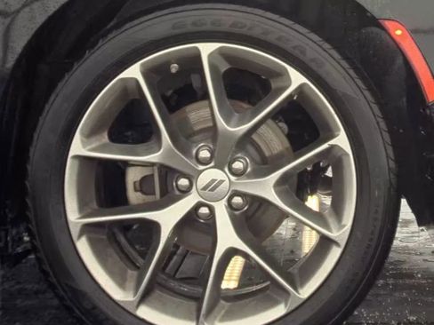 Used 2023 Dodge Charger GT image 18